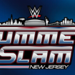 Why SummerSlam Should Never Be Two Nights — This Is Nothing But a TKO Money Grab